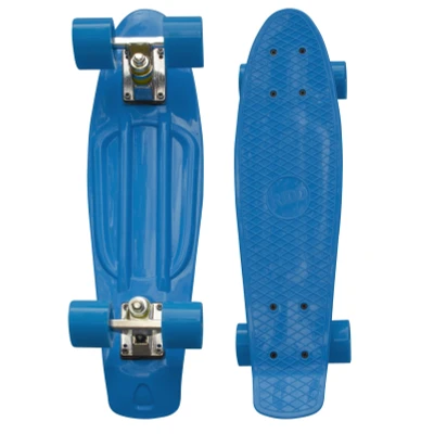Afbeelding van Penny Board 22 Inch 8719638071130