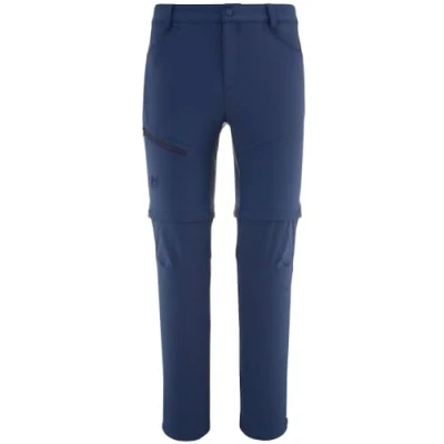 Afbeelding van MILLET Trekker Stretch Hiking Broek voor heren