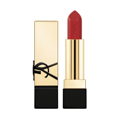 Afbeelding van Yves Saint Laurent Rouge Pur Couture Lipstick R9 3,8 Gram
