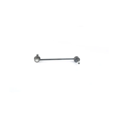 Afbeelding van SKF VKDS 348512 Stabilisatorstang met synthetisch vet BMW: 7, 5 Saloon, 3 Saloon