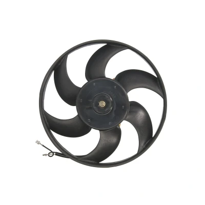 Afbeelding van TYC Ventilatorwiel motorkoeling 805 0004