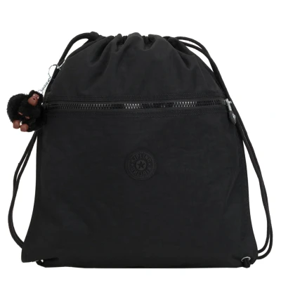 Afbeelding van Kipling Supertaboo true black