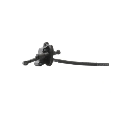 Afbeelding van Hoofdcilinder, koppeling LUK 511 0764 10