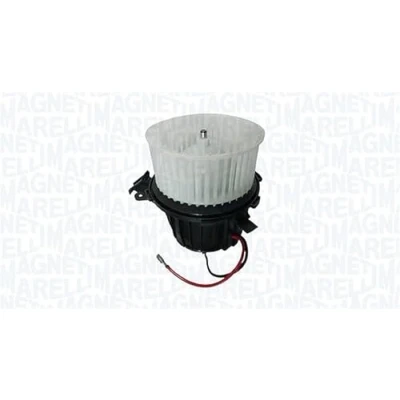 Afbeelding van Magneti Marelli Kachelventilator 069412310010