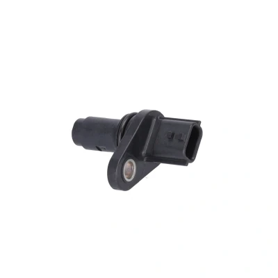 Afbeelding van FEBI BILSTEIN 108256 Impulsgever Met afdichtring NISSAN: MICRA 3
