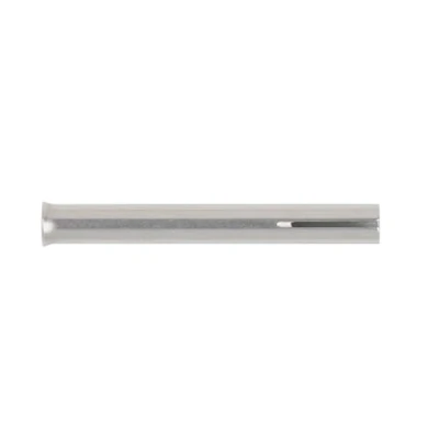 Afbeelding van KS Tools, Schroef Accessoires, 150.1247