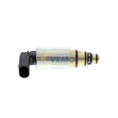 Afbeelding van Vemo Airco compressor regelklep V15 77 1015