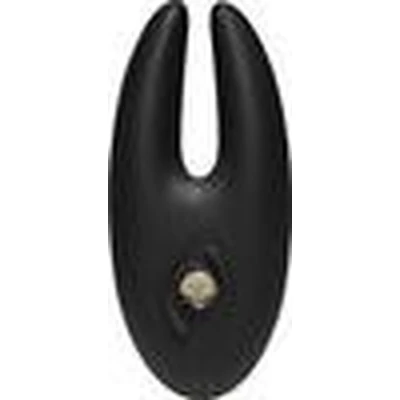 Afbeelding van Doc Johnson Breathless Flexible Clitoris Vibrator