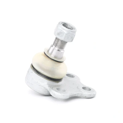 Afbeelding van Fuseekogel FAG 825 0260 10