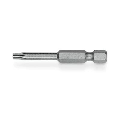 Afbeelding van Hitachi Bit 1/4&quot; TX15 x 50mm