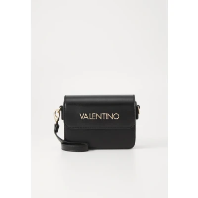 Afbeelding van Valentino Bags Nammos Re crossbody tas nero