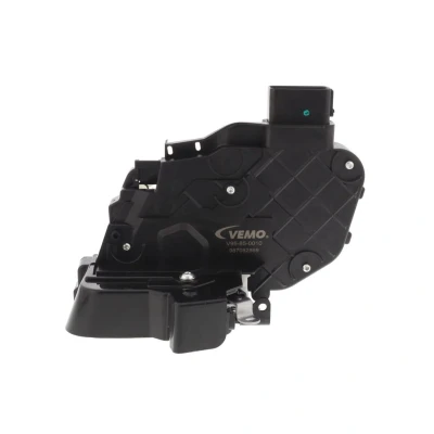 Afbeelding van VEMO V95 85 0010 Deurslot Met centraalvergrendeling Rechts achter VOLVO: XC60 I, XC70 II Estate, V50