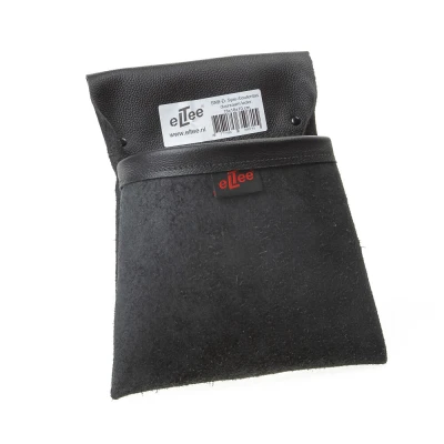 Afbeelding van Eltee Spie boutentas leder bib
