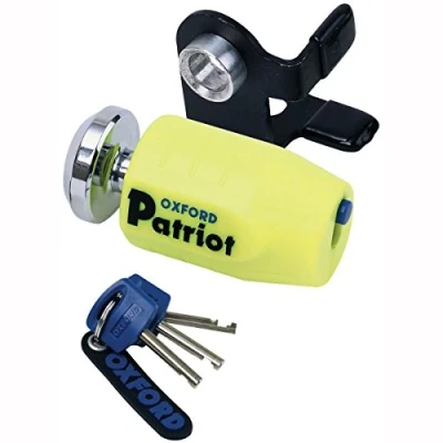 Afbeelding van Carterpan pakking ATHENA S410485021008