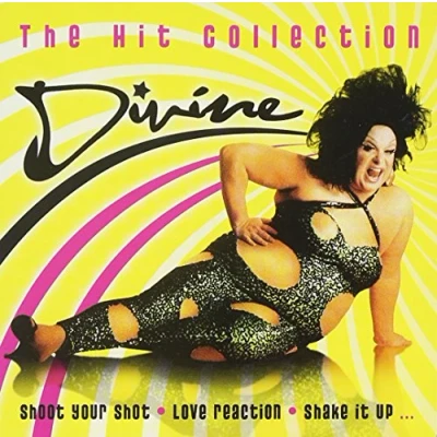 Afbeelding van The Hit Collection [2CD]