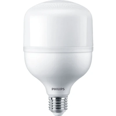 Afbeelding van Philips TrueForce LED E27 30W Koel Wit Licht Niet Dimbaar