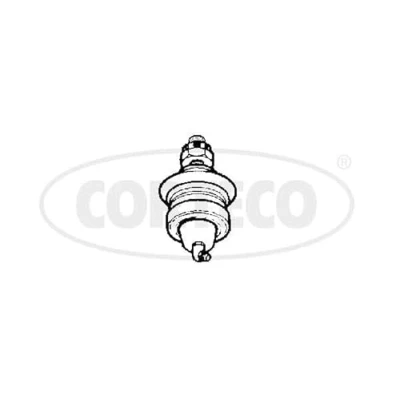 Afbeelding van Corteco Fuseekogel 49395858