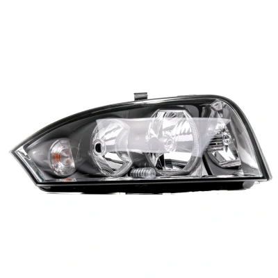 Afbeelding van Valeo Koplamp 087672