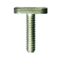 Afbeelding van ROMIX 45084 Schroef
