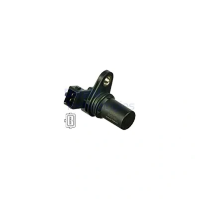 Afbeelding van DELPHI SS11038 Sensoren FORD: Scorpio 2 Kombi, FIESTA 4