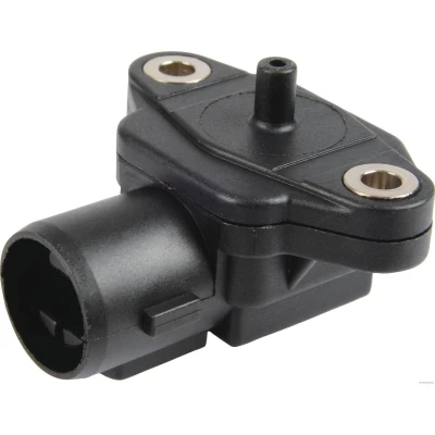 Afbeelding van Herth+Buss Jakoparts MAP sensor J5704001