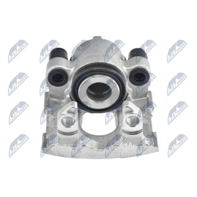 Afbeelding van NTY HZT LR 006 Remklauw Achteras links LAND ROVER: Range Rover 3