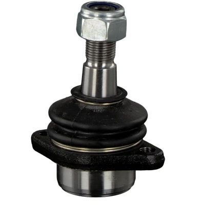 Afbeelding van Fuseekogel FEBI BILSTEIN 02221