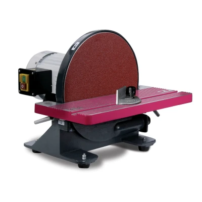 Afbeelding van TS305 Schijfschuurmachine OptiGrind 230V