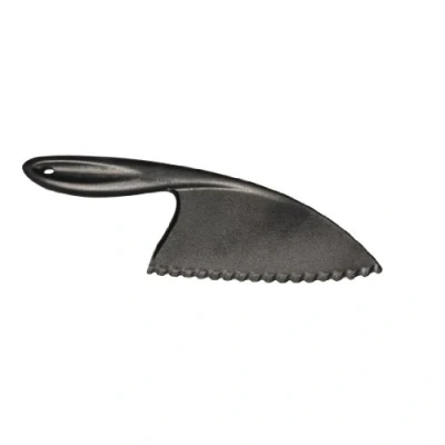 Image de Wpro Couteau anti griffure pour crisp 481281719207