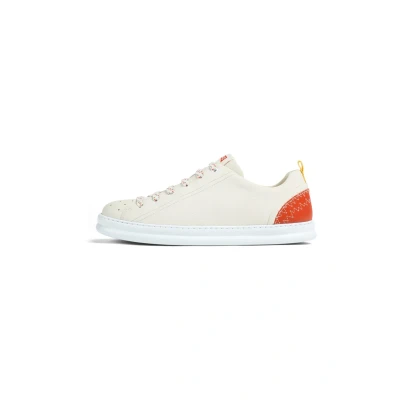 Afbeelding van Camper Peu Cami, sneakers voor heren, Wit 003 Tws