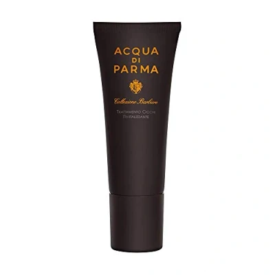 Afbeelding van Acqua di Parma Collezione Barbiere Serum voor ogen 15 ml