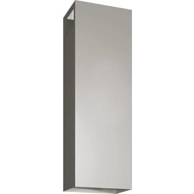 Afbeelding van Siemens Schouwverlenging Lz12285