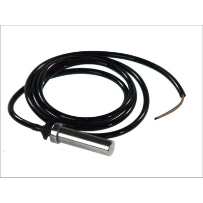 Afbeelding van AUTLOG AS4061 ABS Sensor Vooras MERCEDES BENZ: Sprinter 3 T Van