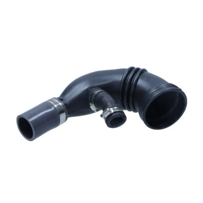 Afbeelding van Laadluchtslang MAXGEAR 68 0454