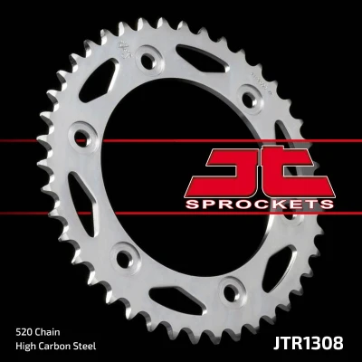 Afbeelding van JTSPROCKETS JTR1308.42 Kettingwiel