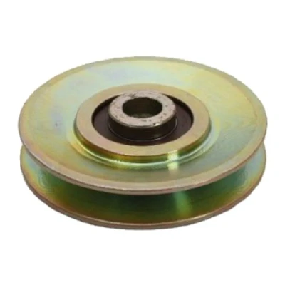 Afbeelding van JAPANPARTS RP 124 Geleiderol