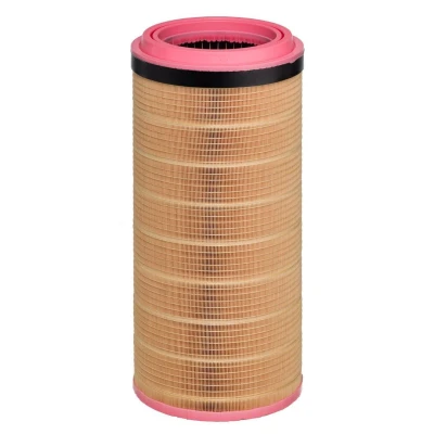 Afbeelding van HENGST Filter E1878L Luchtfilter 628 281 insert