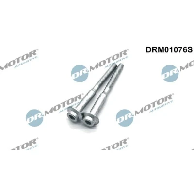 Afbeelding van Schroef, inspuitstukhouder Dr.Motor Automotive DRM01076S