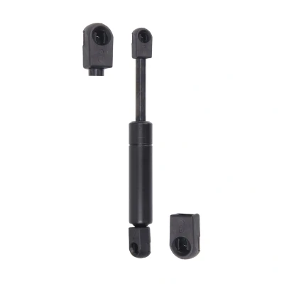 Afbeelding van Gasveer, motorkap KROSNO 23978