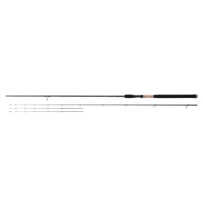 Afbeelding van Nytro Marvelist Light Carp Feederhengel 11&#039; ( 50g)