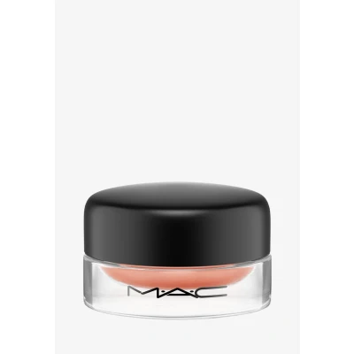 Afbeelding van M·A·C Pro Longwear Paint Pot Crème Oogschaduw Art Thera Peachy