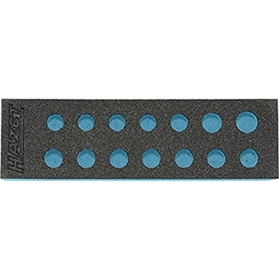 Afbeelding van Hazet 163 251L Plukschuiminlegstuk (l x b) 172 mm 50