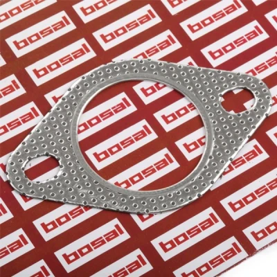 Afbeelding van Bosal Uitlaatflenspakking 256 390