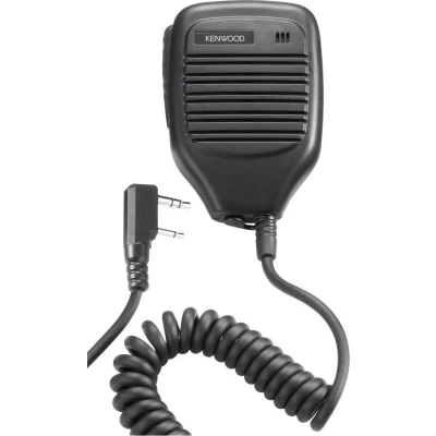 Afbeelding van Kenwood Luidspreker/microfoon KMC 21