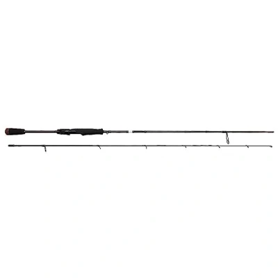 Afbeelding van Savage Gear SG2 Ultra Light Game Spinhengel 2.71m (2 10g)