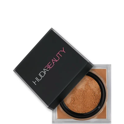Afbeelding van Huda Beauty Easy Bake LOS POEDER 1 ST