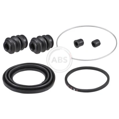 Afbeelding van A.B.S. 73027 Remklauw Reparatieset 51