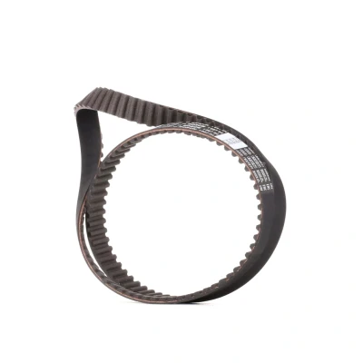Afbeelding van Getande riem BOSCH 1 987 949 168