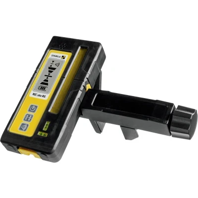 Afbeelding van Stabila REC 160 RG 19439 Laserontvanger voor rotatielaser