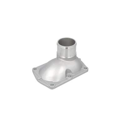Afbeelding van Thermotec Thermostaathuis D2SC006TT